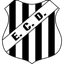 Democrata - Bra Serie D 32767 Football Live
