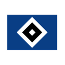 Fritz Walter Golden medalist - Player Jonathan Tah 184208 300446 Results