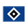 Hamburger SV U19 - Player Jonathan Tah 184208 300446 Results