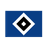 Hamburger SV U19 - Team Koln U 315853 Results