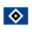 Hamburger SV U19 - Ger Jbh 33984 Results