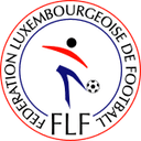 Luxembourg Women - Women VS Luxembourg Women Score