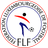 Luxembourg Women - Player Tessa Wullaert 170335 322177 Football