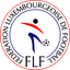 Luxembourg Women - Fifa Womens World Cup Qualificationuefa 31840 Football