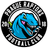 Prague Raptors Women - Player Maria Mikolajova 319517 310469 Football Live