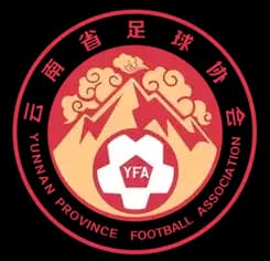 Yunnan U20 - Player Qi Bo 1370386 385100 Live