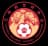 Yunnan U20 - Team Guangdong U 318315 Live