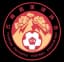 Yunnan U20 - Team Yunnan U 385100 Live