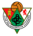 Cacereno - Team Ponferradina 304509 Football Live