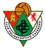 Cacereno - Spdrfefa 33591 Football Live