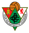 Cacereno - Team Mirandes 304570 Football Live