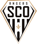Angers SCO U19 - U VS Nantes U Live Score Today