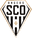 Angers SCO U19 - Player Rayan Atnouri 258137 314806 Scores