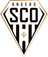Angers SCO U19 - Team Nantes U 323101 Scores