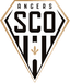 Angers SCO U19 - Fra U 31910 Scores