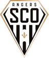 Angers SCO U19 - Team Angers Sco U 322382 Scores