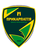 Prykarpattya Ivano Frankivsk - Frankivsk VS Podillya Khmelnytskyi Score Today