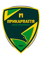 Prykarpattya Ivano Frankivsk - Player Mtrofymyuk 677799 303562 Schedule
