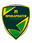 Prykarpattya Ivano Frankivsk - Player Danylo Mashchenko 785887 298878 Schedule