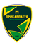 Prykarpattya Ivano Frankivsk - Team Ahrobiznes Volochysk 325831 Schedule