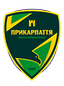 Prykarpattya Ivano Frankivsk - Ukr First League 32015 Schedule