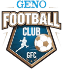Geno - Dempo Vs Geno 758887 Schedule