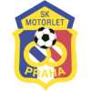 SK Motorlet Praha - B VS Sk Motorlet Praha Score Today