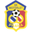 SK Motorlet Praha - Live Player Dominik Tapaj 873626 299514