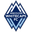 Whitecaps FC Academy - Player Alphonso Davies 223086 303738 Football Live