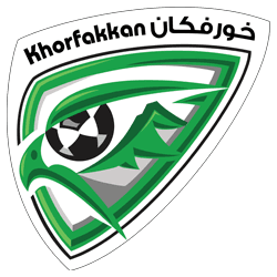 Khor Fakkan SSC - Player Won Dujae 386495 312774 Football Result