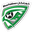 Khor Fakkan SSC - Player Osama Rashid 200373 304468 Football Result