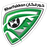 Khor Fakkan SSC - Player Diney Borges 200198 304302 Football Result