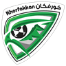 Khor Fakkan SSC - Team Al Dhafra Fc 310121 Football Result