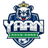 Yaan Team - Sichuan City Football League 36608 Live Score Today
