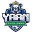 Yaan Team - Sichuan City Football League 36608 Live Score Today