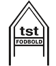 tst Fodbold - Fodbold VS Vsk Aarhus Score Today