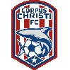 Corpus Christi FC - Omaha VS Corpus Christi Fc Sport