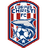 Corpus Christi FC - Usa Uloc 33947 Football