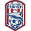 Corpus Christi FC - Usl League One 36464 Football