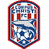Corpus Christi FC - Team Richmond Kickers 300564 Football