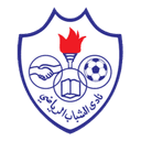 Al-Shabab(KUW) - Alshababkuw VS Aljahra Score