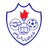 Al-Shabab(KUW) - Team Al Qadisiya Sc 304883 Football Result