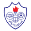 Al-Shabab(KUW) - Kuw Premier League 32419 Football Result