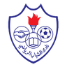 Al-Shabab(KUW) - Team Alshababkuw 316025 Football Result