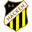 BK Hacken Women - Swe Damallsvenskan 31952 Results