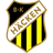 BK Hacken Women - Player Courtney Nevin 511641 308751 Results
