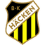 BK Hacken Women - Swe Damallsvenskan 31952 Results