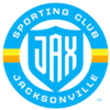 Sporting JAX (W) - Player Caroline Murray 569521 384924 Scores