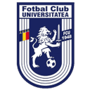 Romanian 2nd Division Champion - Player Andrei Cosmin Ciolacu 178591 303834 Live