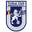 FCU 1948 Craiova - Player Silviu Lung Jr 161746 300293 Live